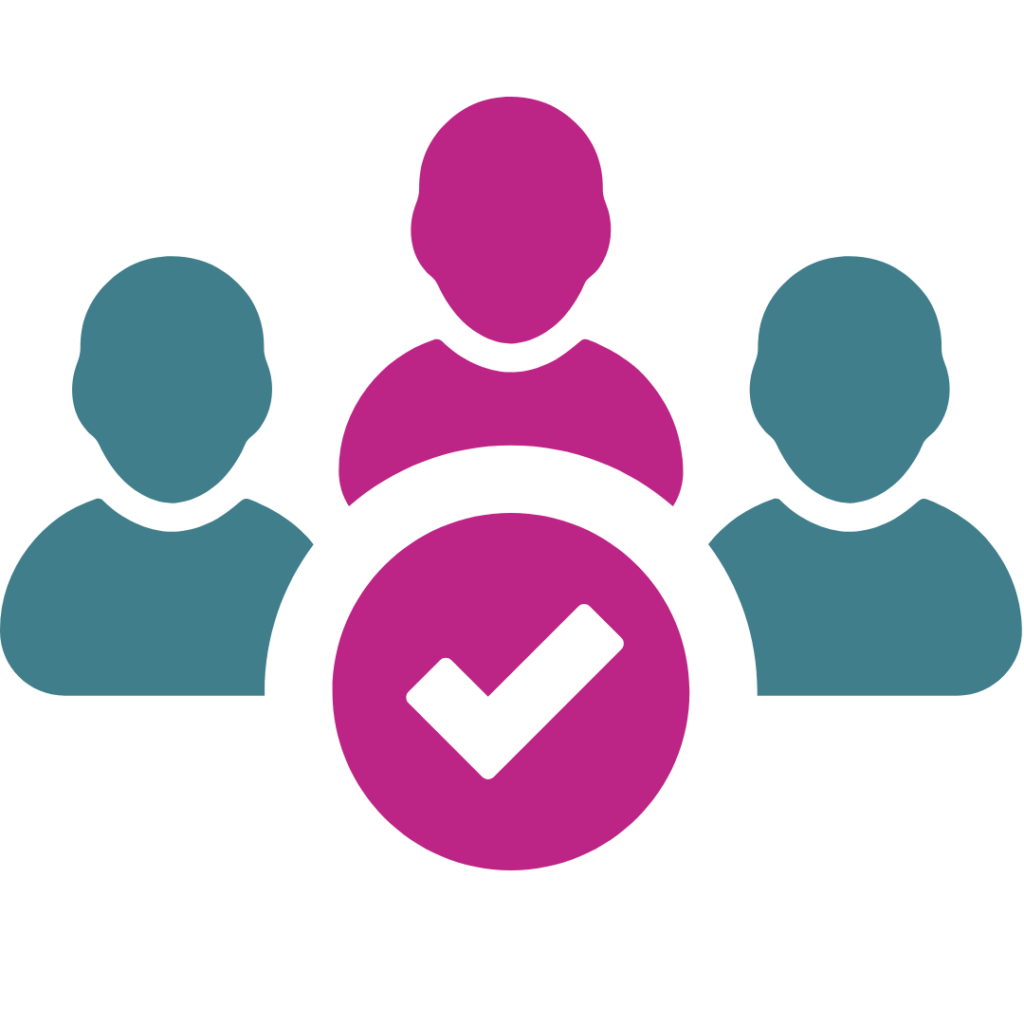 Eligibility - Ostara Australia