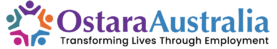 Ostara Australia