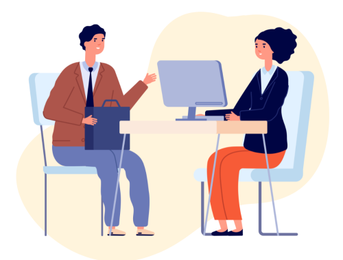 Image Employers